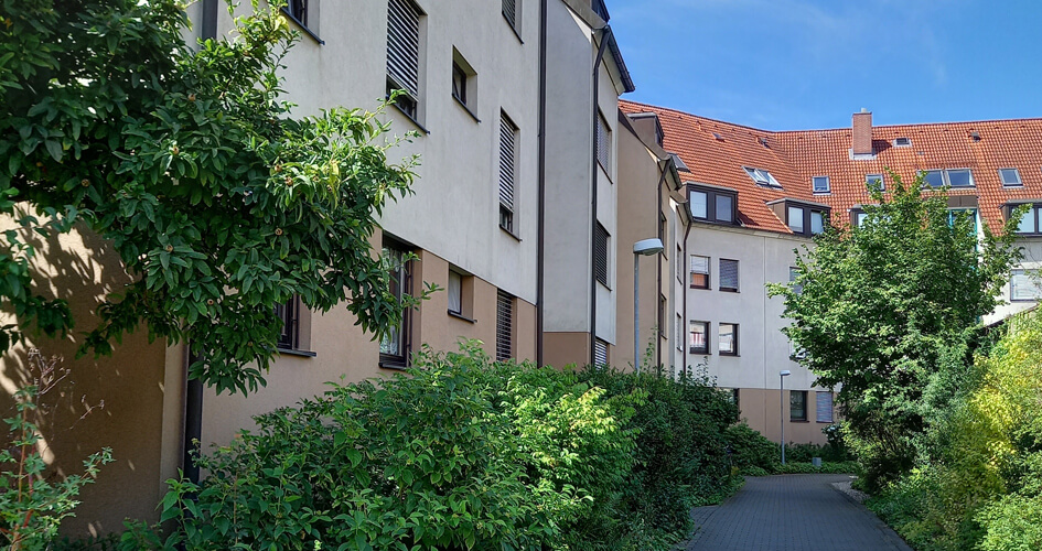 gml-referenz-buchenweg
